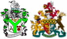 TWICKENHAM - HILLINGDON